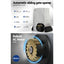 GO-SGO-DSR1800-AC-RAILX2-202502281940-03.jpg