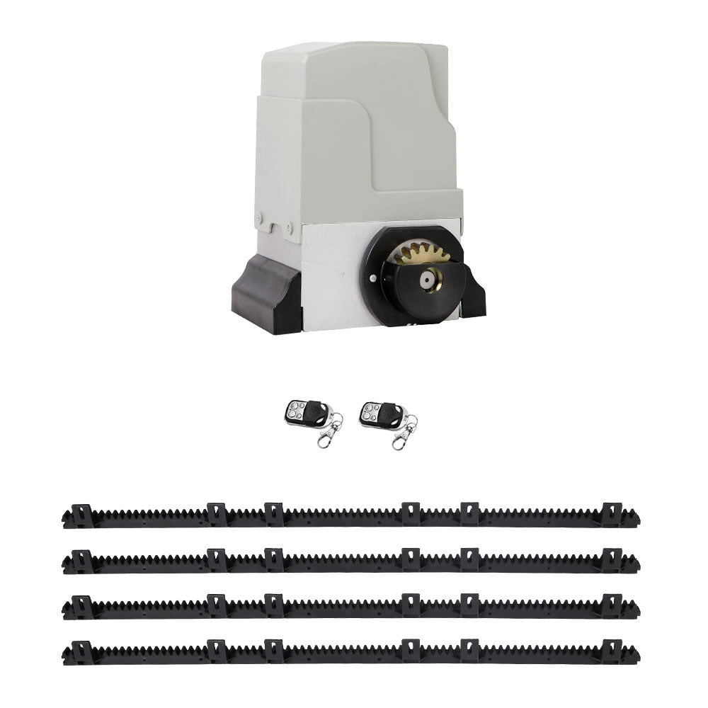 GO-SGO-DSR1800-AC-RAILX2-202502281940-07.jpg