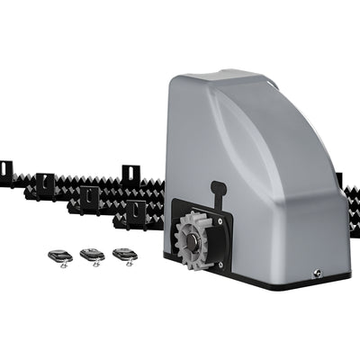 GO-SGO-DSR800-AC-RAILX2-202512251404-00.jpg