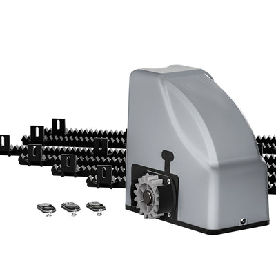 GO-SGO-DSR800-AC-RAILX3-202512251406-00.jpg