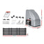 GO-SGO-DSR800-AC-RAILX3-202512251406-01.jpg