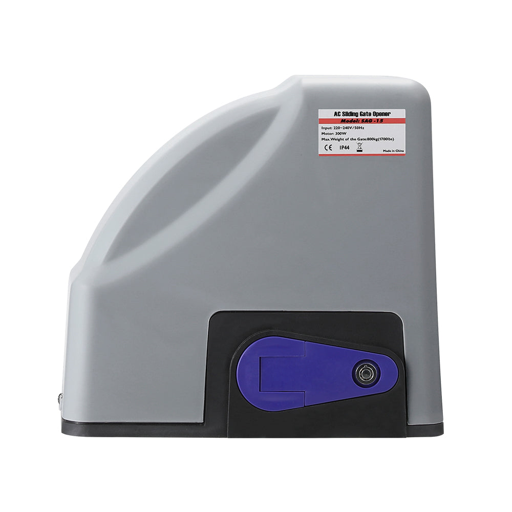 GO-SGO-DSR800-AC-RAILX3-202512251406-02.jpg