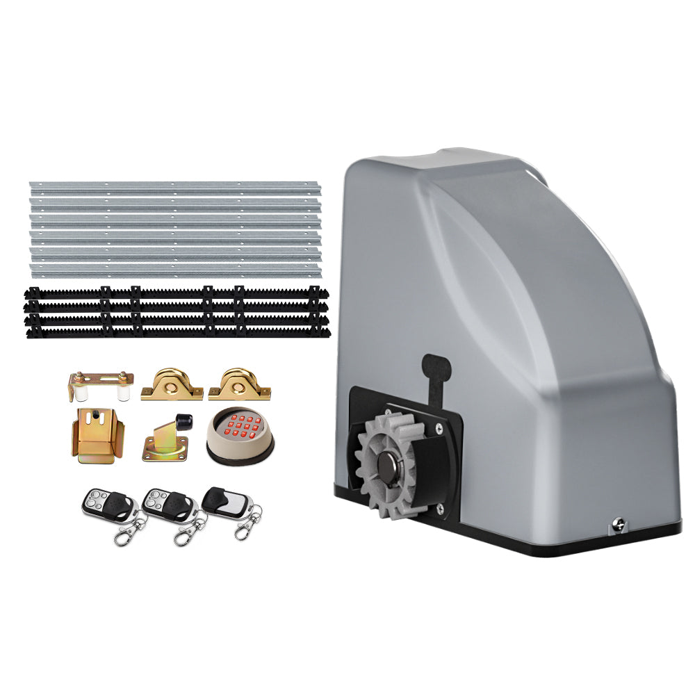 GO-SGO-DSR800-SV-172-RX2-202512251406-00.jpg
