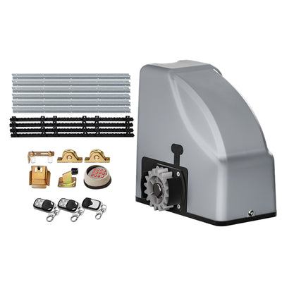GO-SGO-DSR800-SV-172-RX2-202512251406-00.jpg