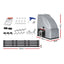 GO-SGO-DSR800-SV-172-RX2-202512251406-01.jpg