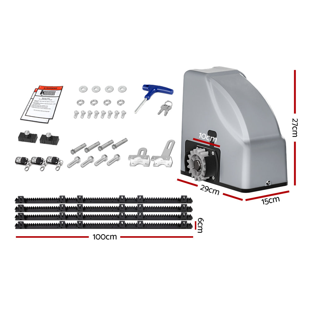 GO-SGO-DSR800-SV-172-RX2-202512251406-01.jpg