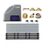 GO-SGO-DSR800-SV-172-RX2-202512251406-02.jpg