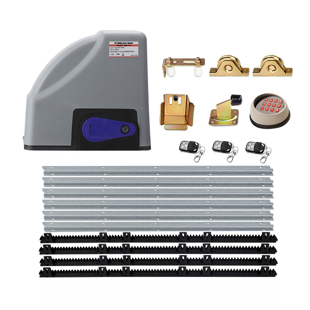 GO-SGO-DSR800-SV-172-RX2-202512251406-02.jpg