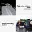 GO-SGO-DSR800-SV-172-RX2-202512251406-04.jpg