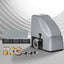 GO-SGO-DSR800-SV-172-RX2-202512251406-07.jpg
