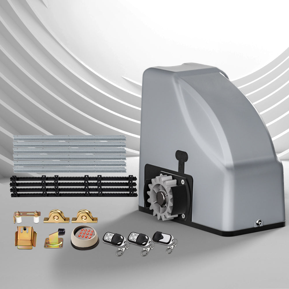 GO-SGO-DSR800-SV-172-RX2-202512251406-07.jpg