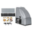 GO-SGO-DSR800-SV-172-RX3-202512251406-00.jpg