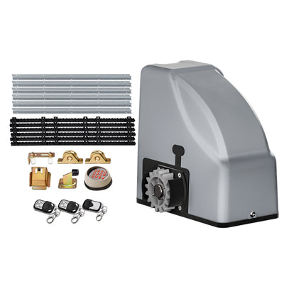GO-SGO-DSR800-SV-172-RX3-202512251406-00.jpg