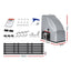 GO-SGO-DSR800-SV-172-RX3-202512251406-01.jpg