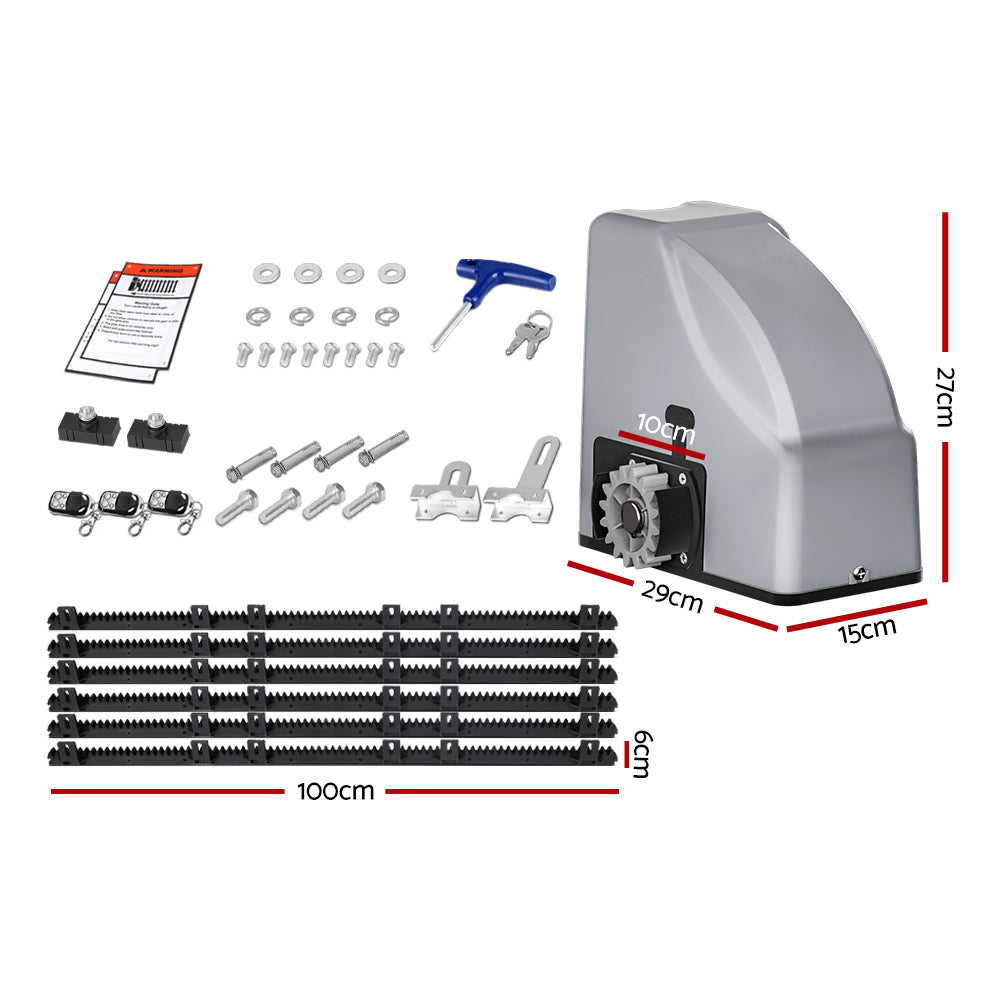 GO-SGO-DSR800-SV-172-RX3-202512251406-01.jpg