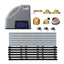 GO-SGO-DSR800-SV-172-RX3-202512251406-02.jpg
