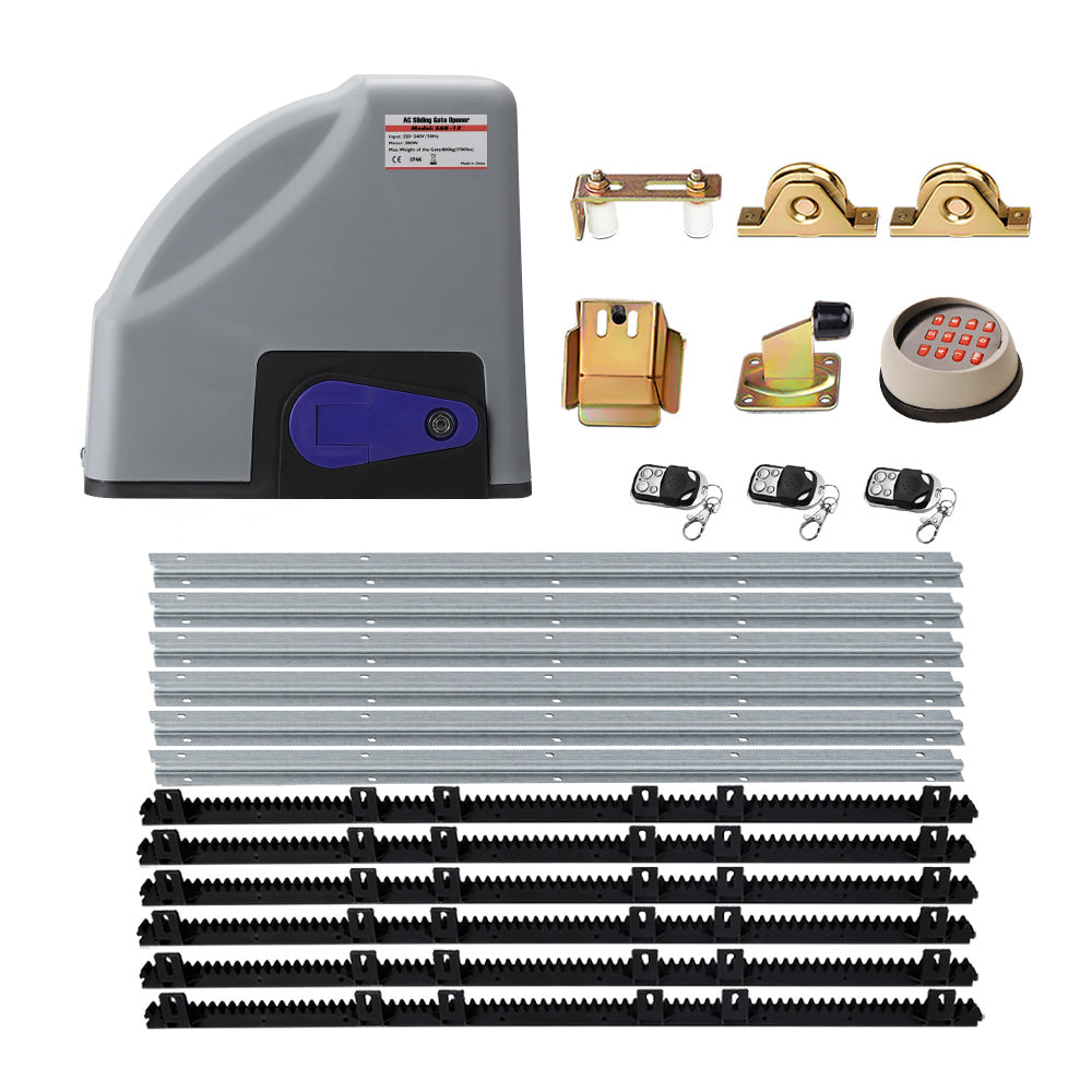 GO-SGO-DSR800-SV-172-RX3-202512251406-02.jpg