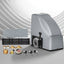GO-SGO-DSR800-SV-172-RX3-202512251406-07.jpg