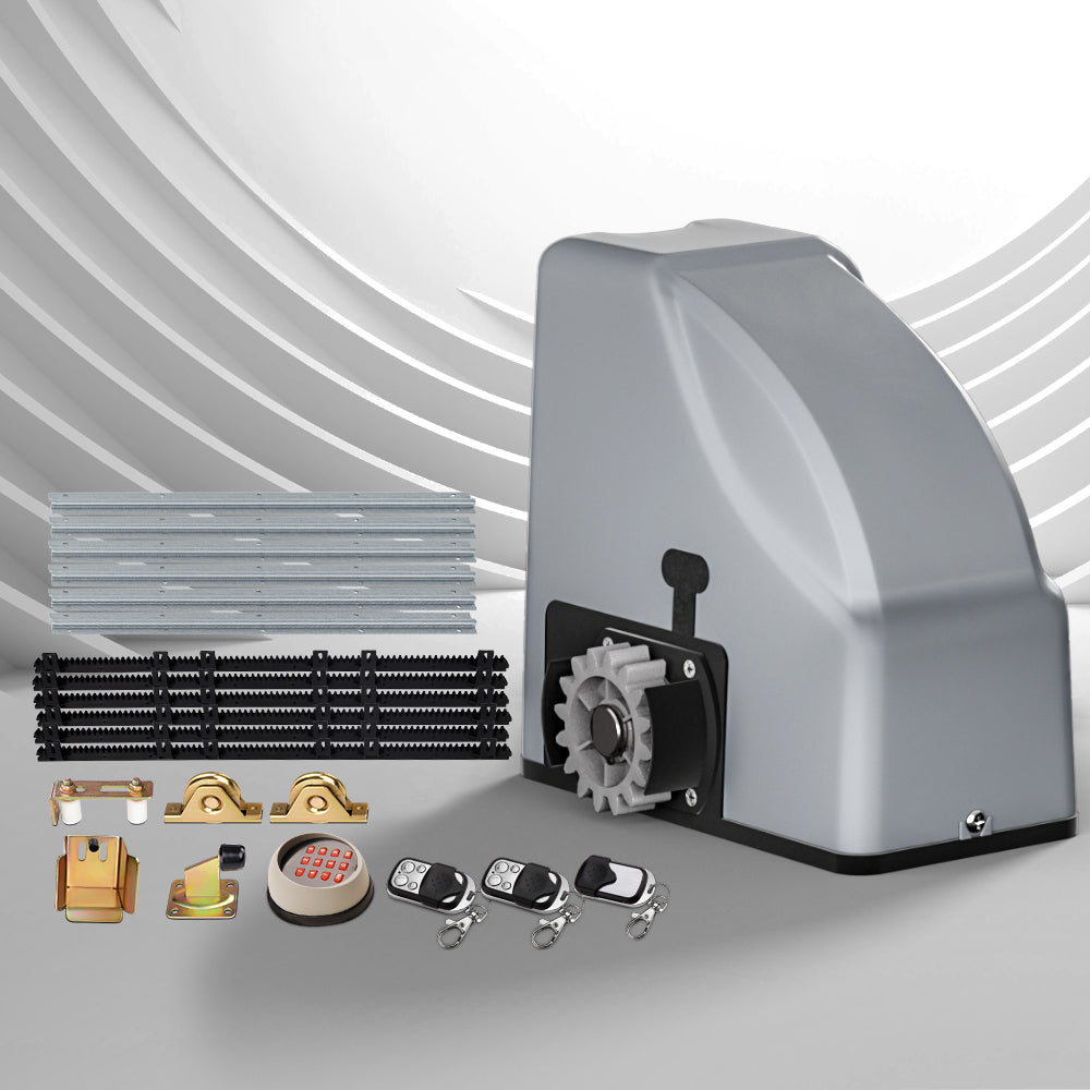 GO-SGO-DSR800-SV-172-RX3-202512251406-07.jpg