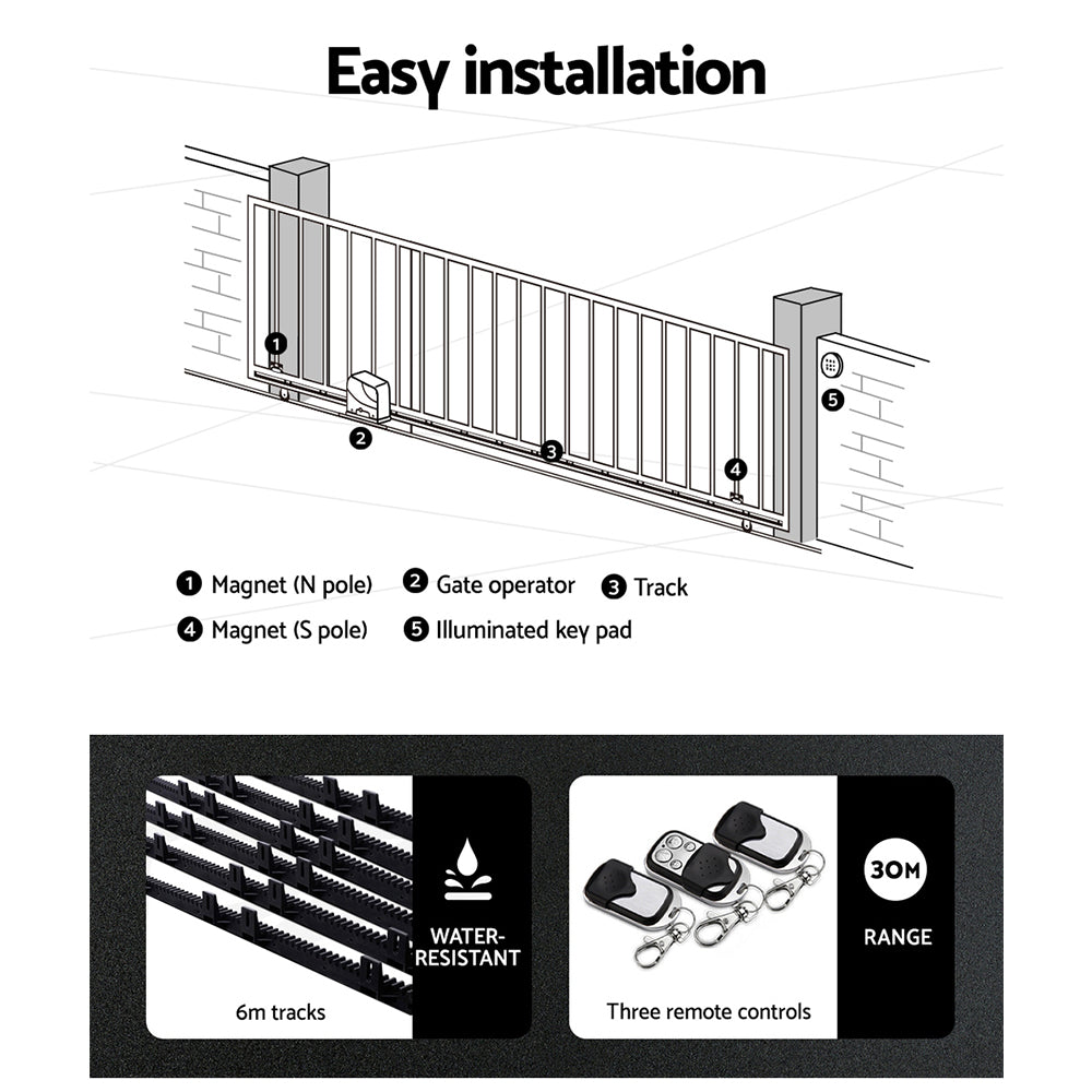 GO-SLIDE-M01-40W-RAILX3-95248-05.jpg