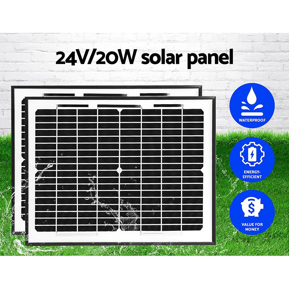 GO-SWING-EK700M-20W-SOLAR-05.jpg