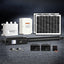 GO-SWING-EK700M-20W-SOLAR-202512121306-07.jpg