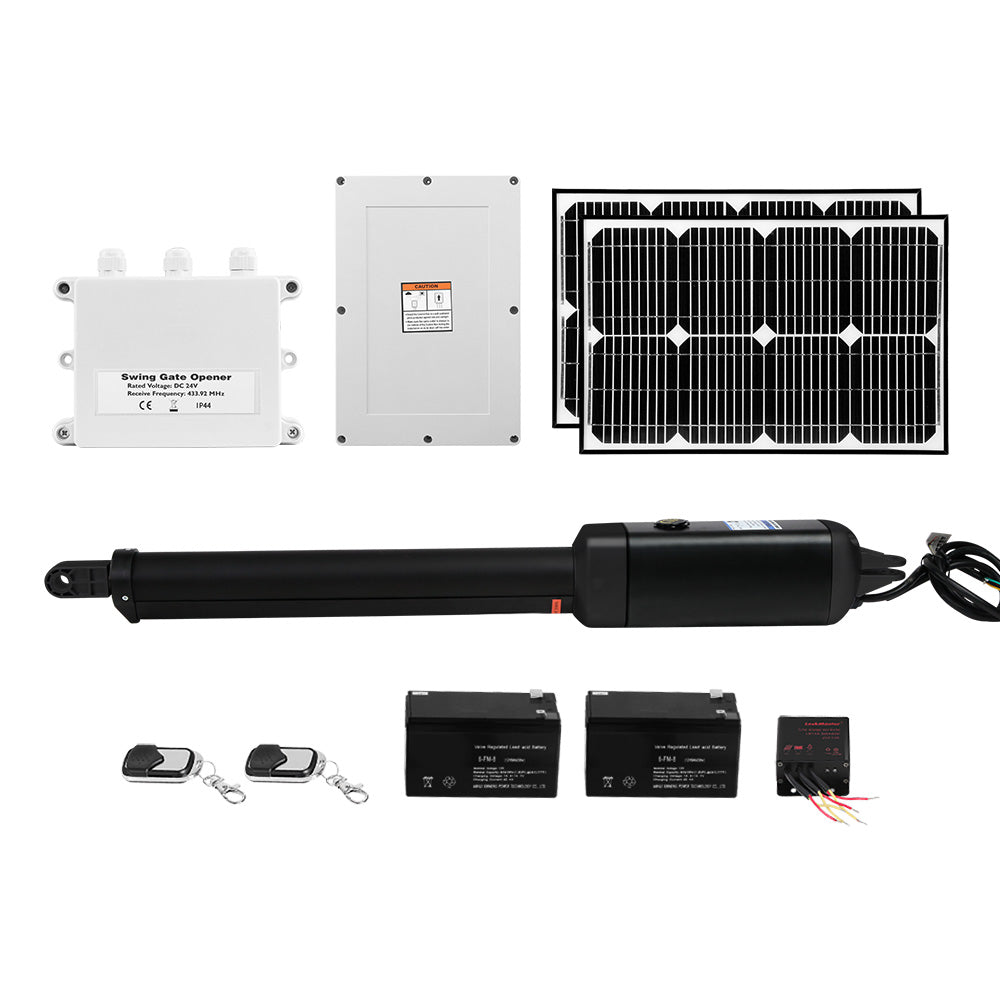 GO-SWING-EK700M-40W-SOLAR-02.jpg