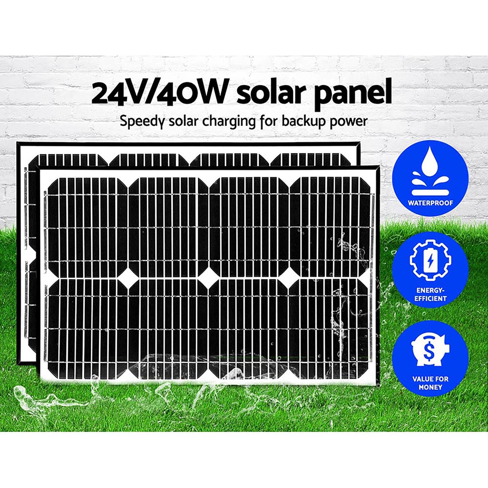 GO-SWING-EK700M-40W-SOLAR-05.jpg