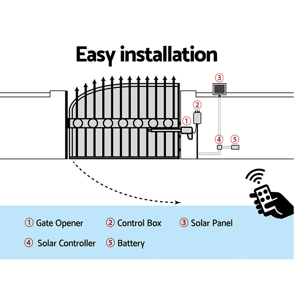 GO-SWING-EK700M-40W-SOLAR-06.jpg