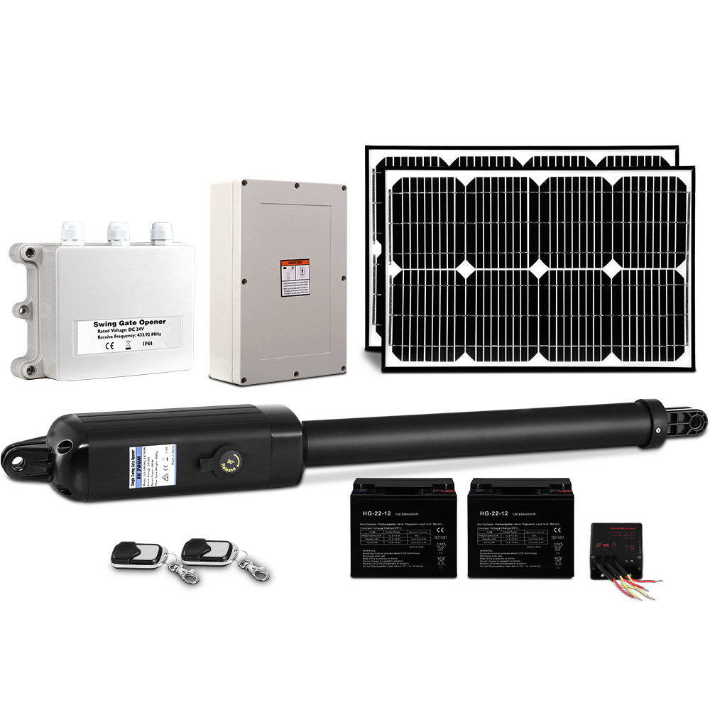 GO-SWING-EK700M-40W-SOLAR-202512121306-00.jpg