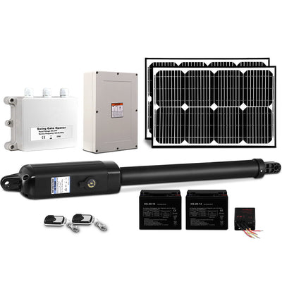 GO-SWING-EK700M-40W-SOLAR-202512121306-00.jpg