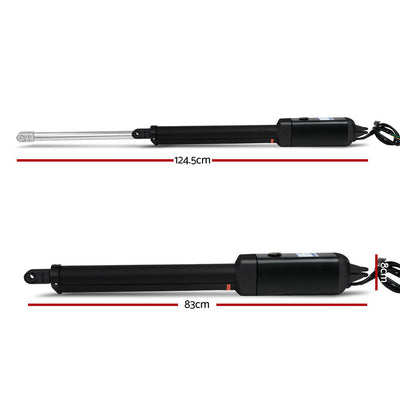 GO-SWING-EK700M-40W-SOLAR-202512121306-01.jpg