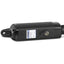 GO-SWING-EK700M-40W-SOLAR-202512121306-02.jpg