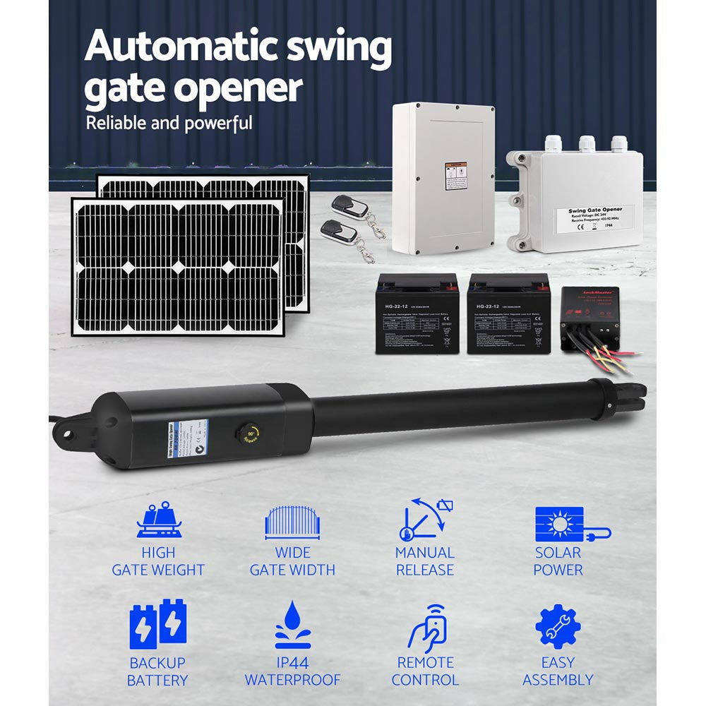 GO-SWING-EK700M-40W-SOLAR-202512121306-03.jpg