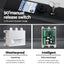 GO-SWING-EK700M-40W-SOLAR-202512121306-05.jpg