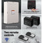 GO-SWING-EK700M-40W-SOLAR-202512121306-06.jpg
