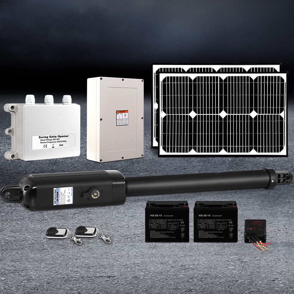GO-SWING-EK700M-40W-SOLAR-202512121306-07.jpg