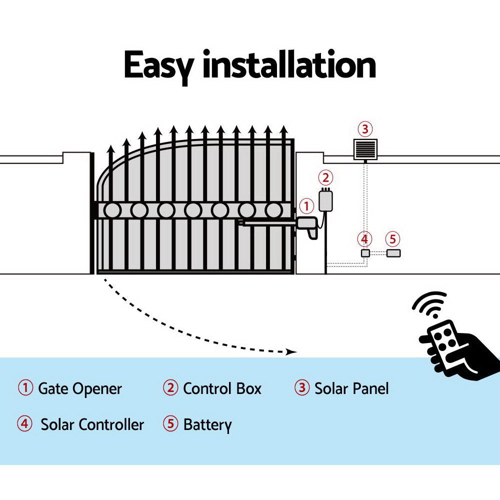 GO-SWING-EK700M-SOLAR-202502281942-06.jpg