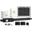 GO-SWING-EK700M-SOLAR-202512121306-00.jpg