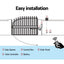 GO-SWING-EK700M-SOLAR-202512121306-06.jpg