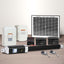 GO-SWING-EK700M-SOLAR-202512121306-08.jpg