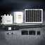 GO-SWING-EK700M-SOLAR-202512121306-09.jpg