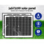 GO-SWING-LM2D-20W-SOLAR-202512121308-04.jpg