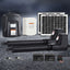 GO-SWING-LM2D-20W-SOLAR-202512121308-06.jpg