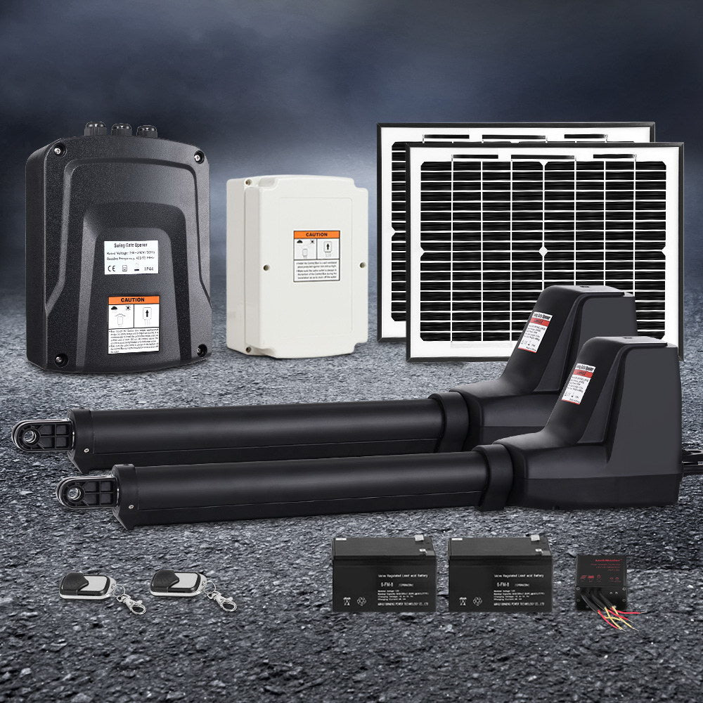 GO-SWING-LM2D-20W-SOLAR-202512121308-06.jpg
