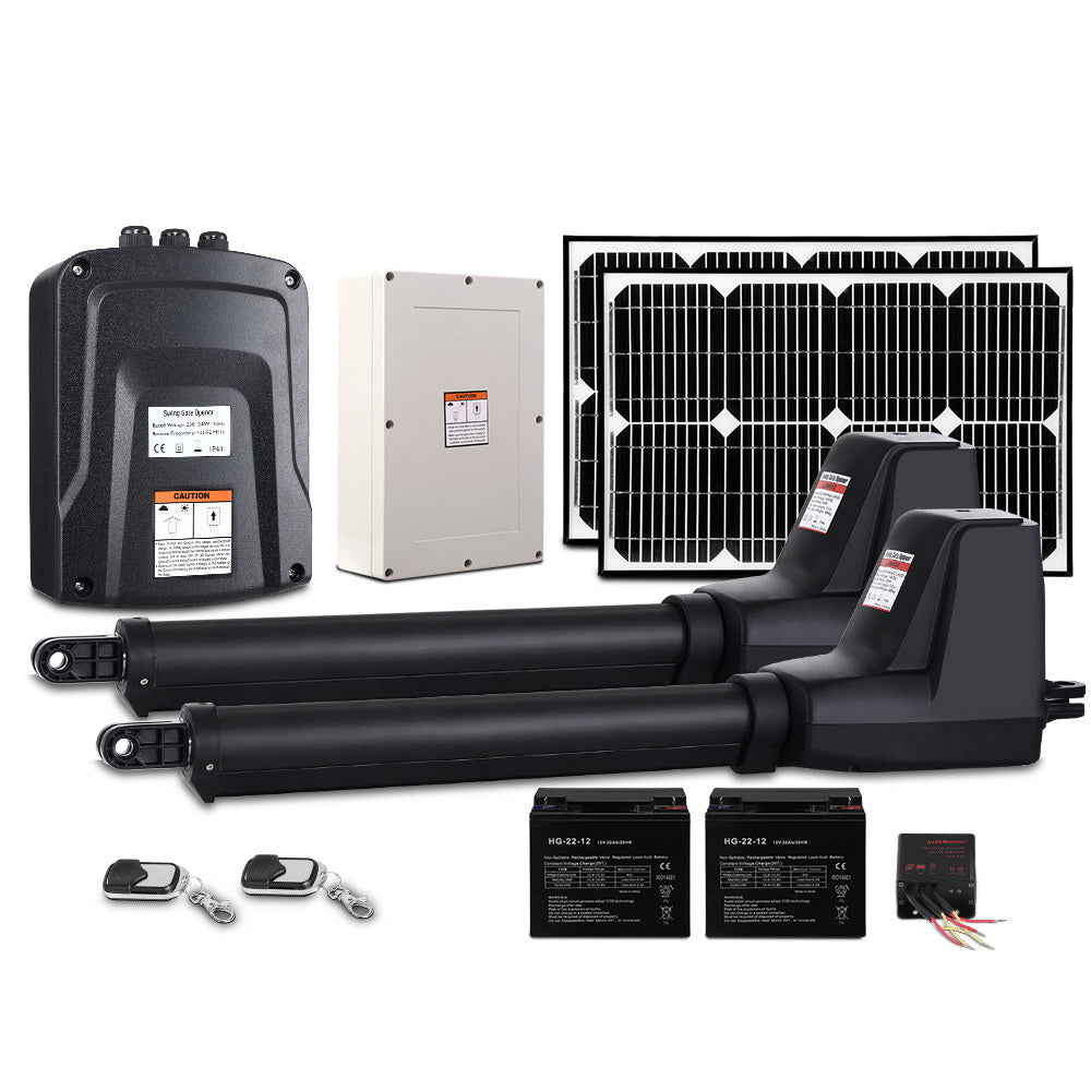 GO-SWING-LM2D-40W-SOLAR-202512121308-00.jpg