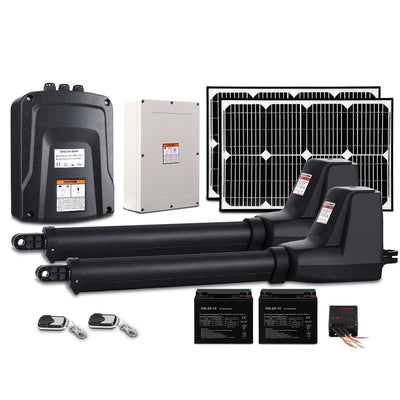 GO-SWING-LM2D-40W-SOLAR-202512121308-00.jpg