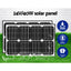 GO-SWING-LM2D-40W-SOLAR-202512121308-04.jpg