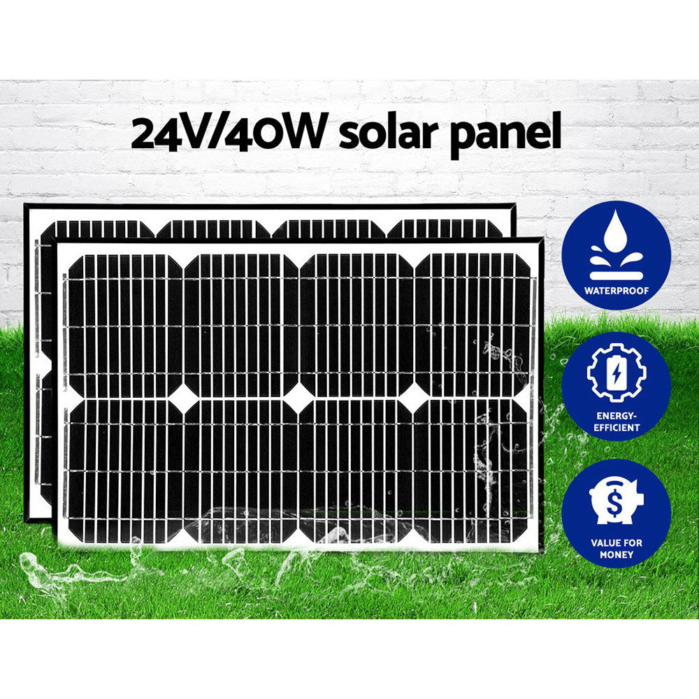 GO-SWING-LM2D-40W-SOLAR-202512121308-04.jpg