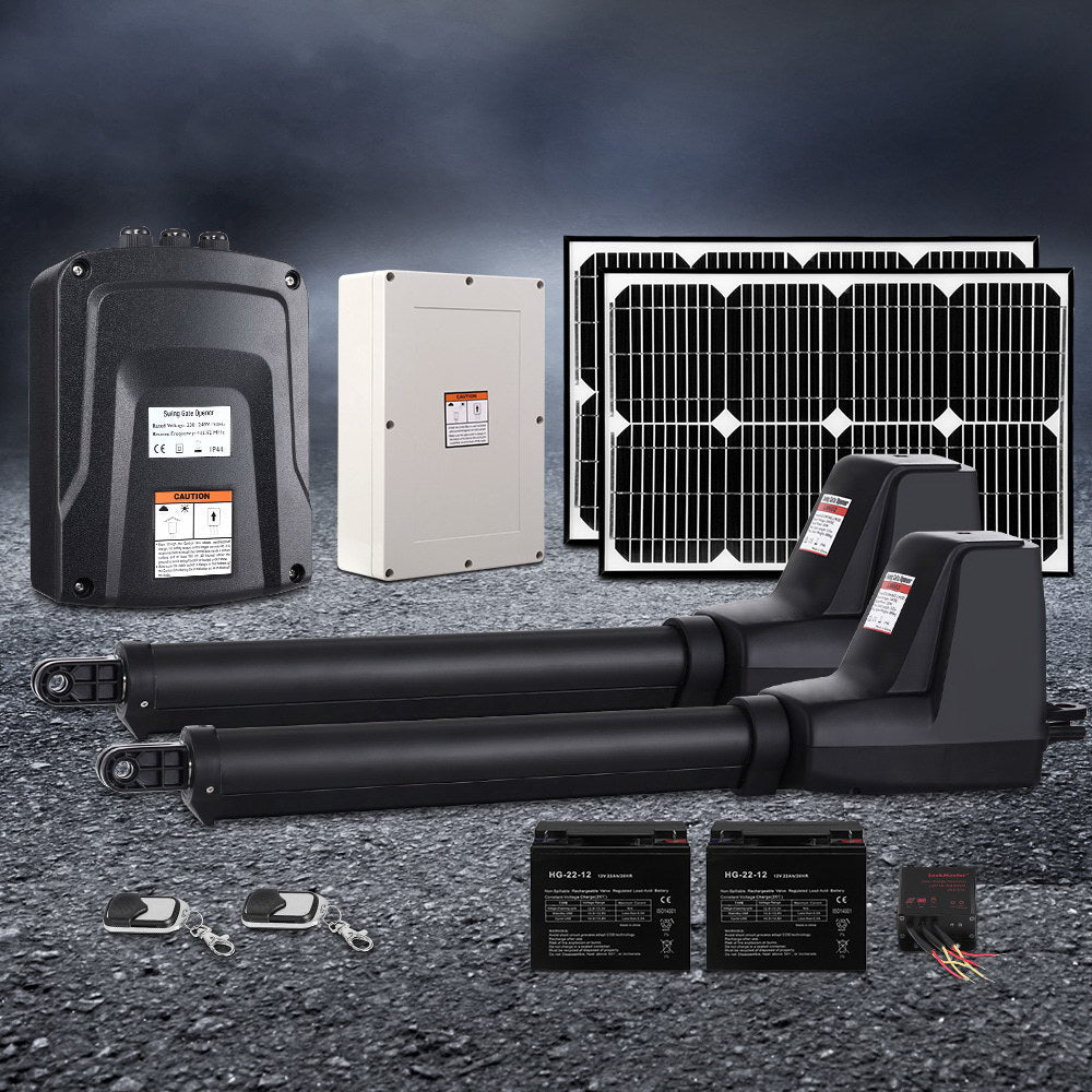 GO-SWING-LM2D-40W-SOLAR-202512121308-06.jpg